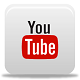 youtube-icon-22.png